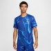 Chelsea Adult Home Match Soccer Jersey 2024