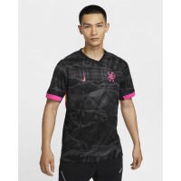 Chelsea Adult Third Match Soccer Jersey 2024