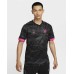 Chelsea Adult Third Match Soccer Jersey 2024