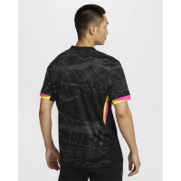 Chelsea Adult Third Match Soccer Jersey 2024