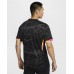 Chelsea Adult Third Match Soccer Jersey 2024