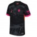 Chelsea Adult Third Soccer Jersey 2024