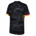 Chelsea Adult Third Soccer Jersey 2024