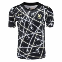 Chelsea Adult Academy Pro Pre Match Jersey 2025
