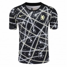 Chelsea Adult Academy Pro Pre Match Jersey 2025