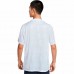 Chelsea Men's Pre Match Soccer Jersey 2025