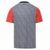 Chelsea Men's Academy Pro Pre Match Soccer Jersey 2026
