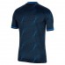 Chelsea Men's Away Soccer Jersey 2023