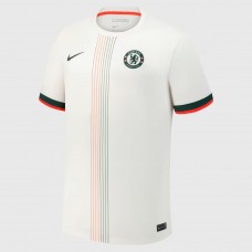 Chelsea Adult Away Soccer Jersey 2025
