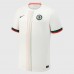 Chelsea Adult Away Soccer Jersey 2025