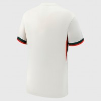 Chelsea Adult Away Soccer Jersey 2025