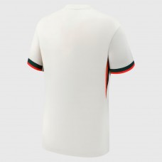 Chelsea Adult Away Soccer Jersey 2025