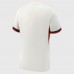Chelsea Adult Away Soccer Jersey 2025