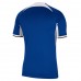 Chelsea Men's Home Soccer Jersey 2023