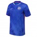 Chelsea Men's Home Soccer Jersey 2025