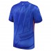 Chelsea Men's Home Soccer Jersey 2025