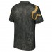 Chelsea Mens Year of The Snake Limited Edition Pre Match Top 2025