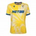 Crystal Palace Adult Away Soccer Jersey 2024