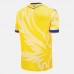 Crystal Palace Adult Away Soccer Jersey 2024