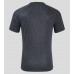 Everton Adult Away Soccer Jersey 2024