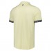 Everton Mens Away Soccer Jersey 2025