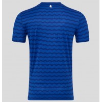 Everton Adult Home Soccer Jersey 2025
