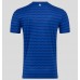 Everton Adult Home Soccer Jersey 2025