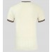 Everton Adult Third Soccer Jersey 2024