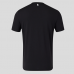 Everton Mens Third Soccer Jersey 2025