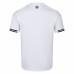 Fulham FC Men's Home Soccer Jersey 2025