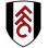 Fulham FC