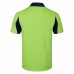 Fulham FC Men's Away Soccer Jersey 2025