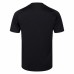 Fulham FC Men's Third Soccer Jersey 2025