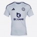 Leicester City Adult Third Soccer Jersey 2024
