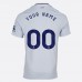 Leicester City Adult Third Soccer Jersey 2024