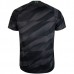 Liverpool FC Mens Goalkeeper Soccer Jersey Black 2023