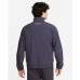 Liverpool FC Men’s Anthem Soccer Jacket Gray 2023