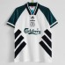 Liverpool FC Away Retro Soccer Jersey 1993