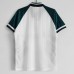 Liverpool FC Away Retro Soccer Jersey 1993