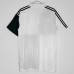 Liverpool FC Away Retro Soccer Jersey 1995