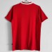 Liverpool FC Home Retro Soccer Jersey 1995