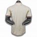 Liverpool FC Away Retro Jersey 1996