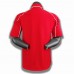 Liverpool FC Home Retro Soccer Jersey 2000