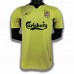 Liverpool FC Away Retro Soccer Jersey 2004