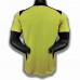 Liverpool FC Away Retro Soccer Jersey 2004
