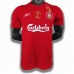 Liverpool FC Home Retro Soccer Jersey 2004