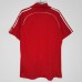 Liverpool FC Home Retro Soccer Jersey 2006