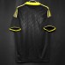 Liverpool FC Third Retro Soccer Jersey 2010