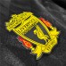 Liverpool FC Third Retro Soccer Jersey 2010