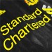 Liverpool FC Third Retro Soccer Jersey 2010